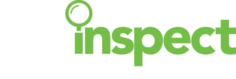 Car Inspect Logo